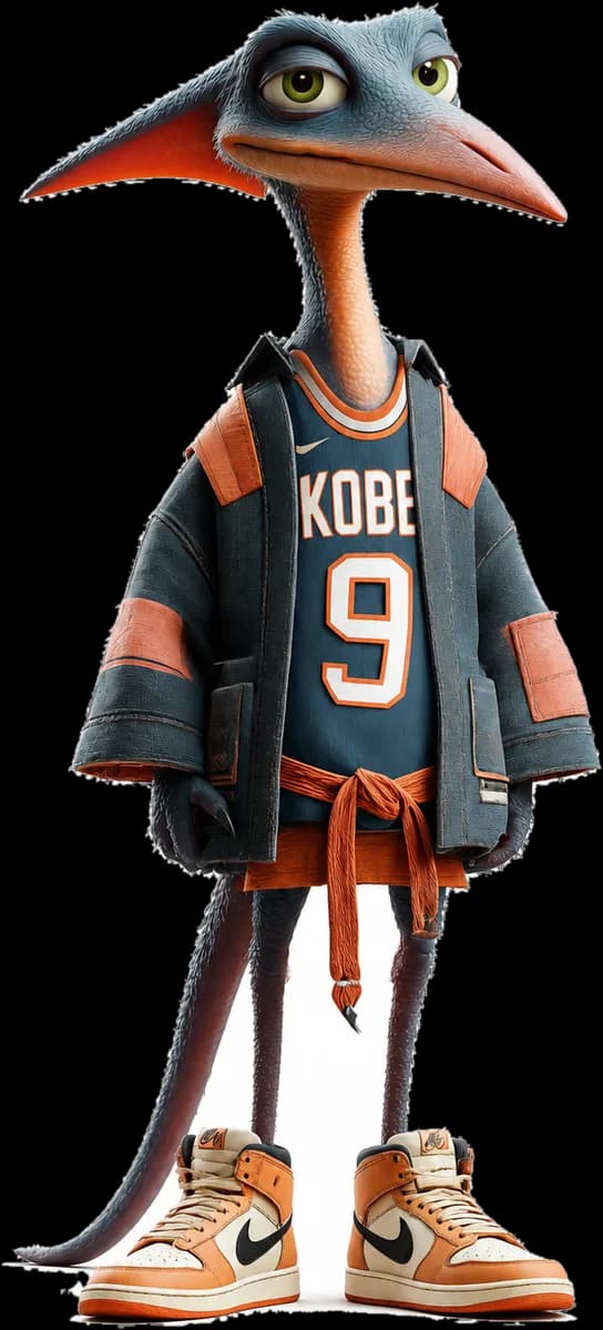 Kōbe