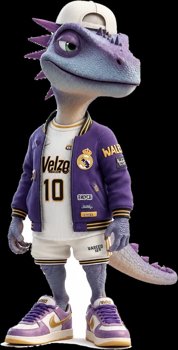 Veloz