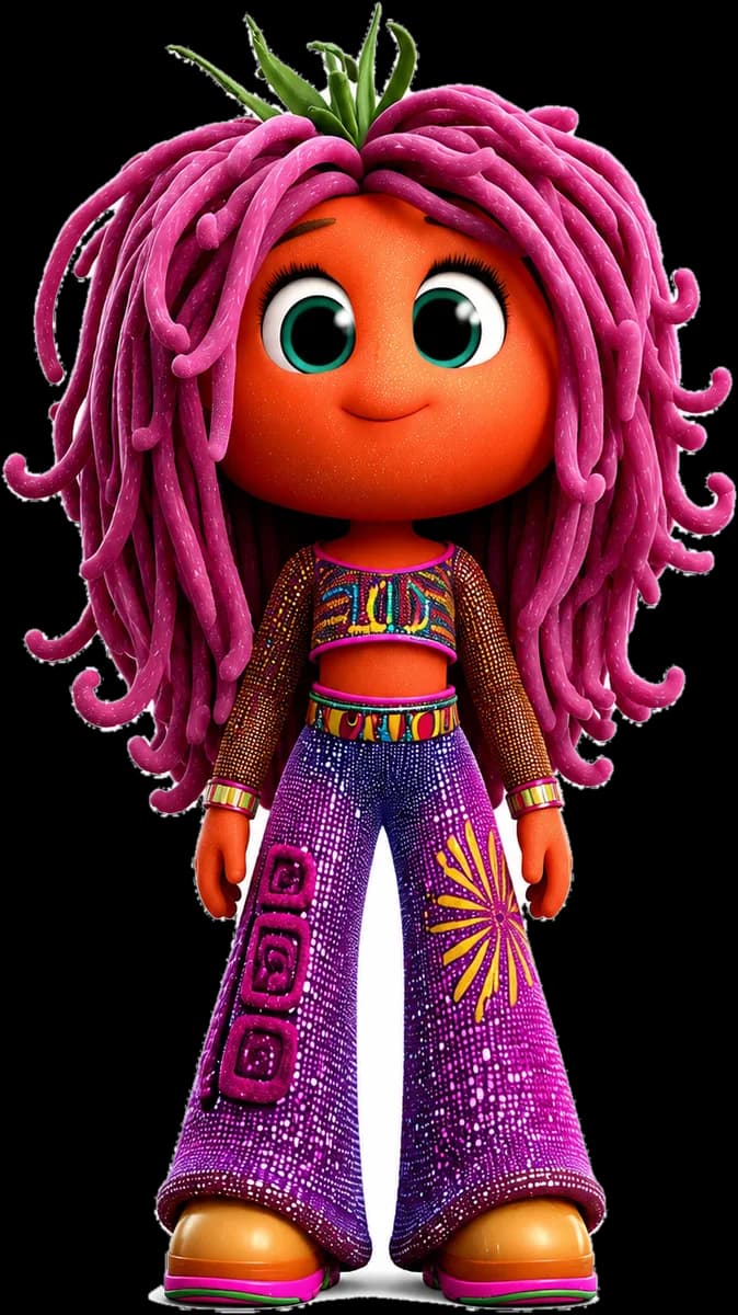 CHabelita