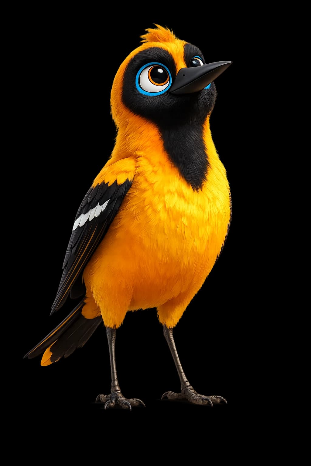 Pico