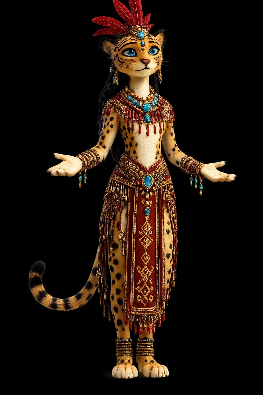 Waranto